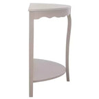 Christina Console - AMH6610 - Safavieh Couture