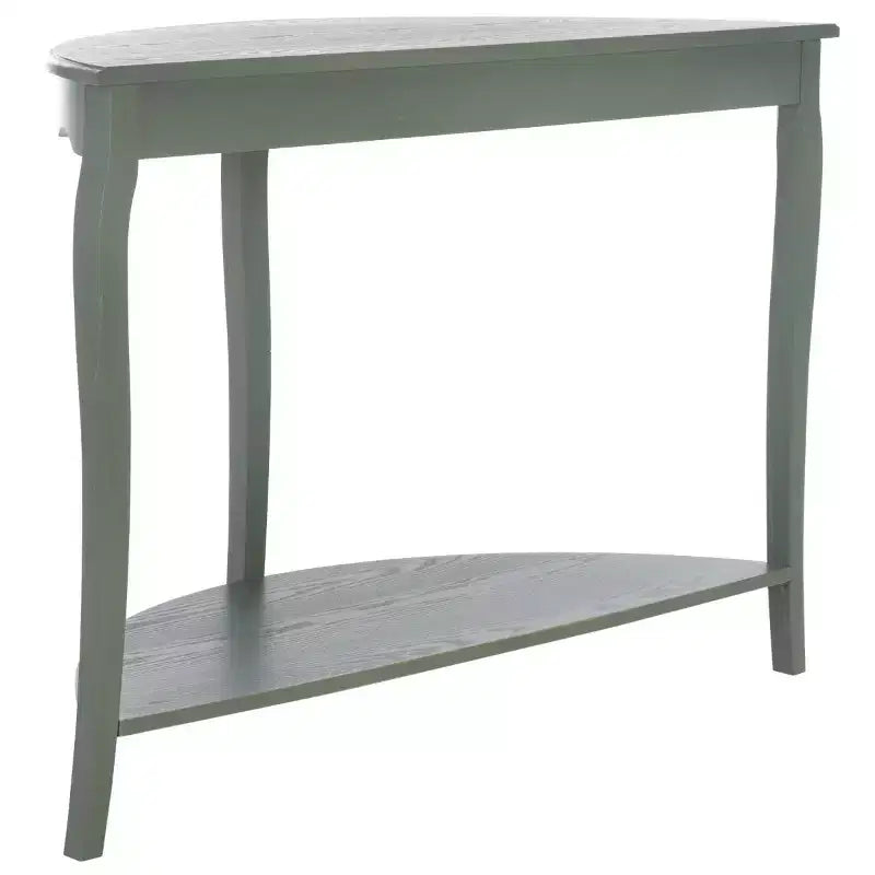 Christina Console - AMH6610 - Safavieh Couture