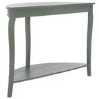 Christina Console - AMH6610 - Safavieh Couture