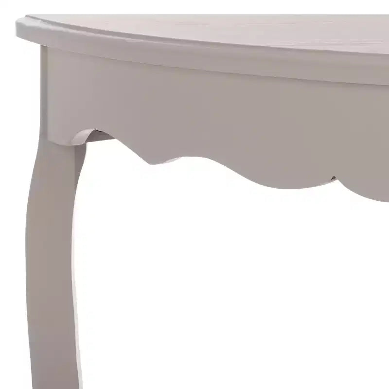 Christina Console - AMH6610 - Safavieh Couture