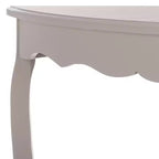 Christina Console - AMH6610 - Safavieh Couture