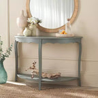 Christina Console - AMH6610 - Safavieh Couture