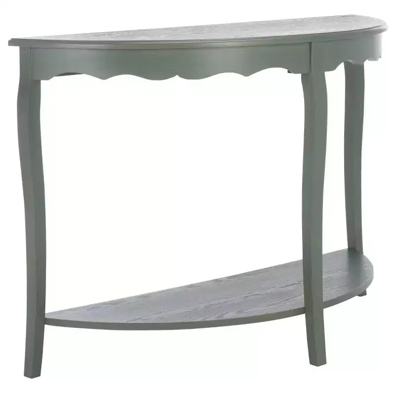 Christina Console - AMH6610 - Safavieh Couture