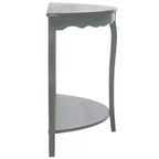 Christina Console - AMH6610 - Safavieh Couture
