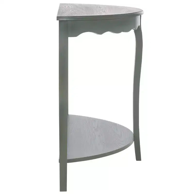 Christina Console - AMH6610 - Safavieh Couture