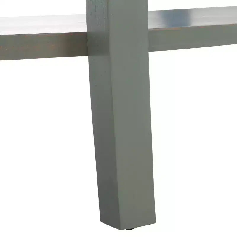 Christina Console - AMH6610 - Safavieh Couture