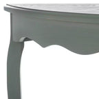 Christina Console - AMH6610 - Safavieh Couture