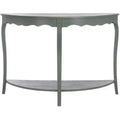 Christina Console - AMH6610 -Safavieh Couture