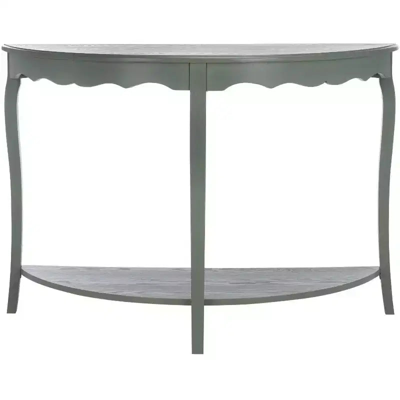 Christina Console - AMH6610 -Safavieh Couture