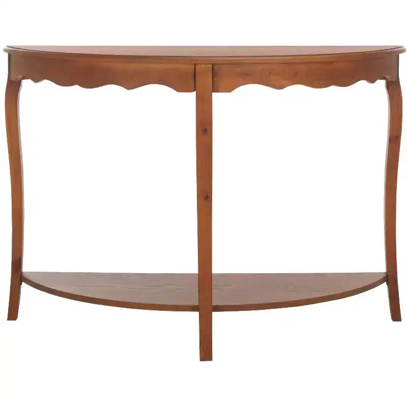 Christina Console - AMH6610 - Safavieh Couture
