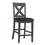 Ensemble de chaises de comptoir Alexa - Picket House Furnishings