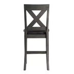 Ensemble de chaises de comptoir Alexa - Picket House Furnishings