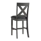 Ensemble de chaises de comptoir Alexa - Picket House Furnishings