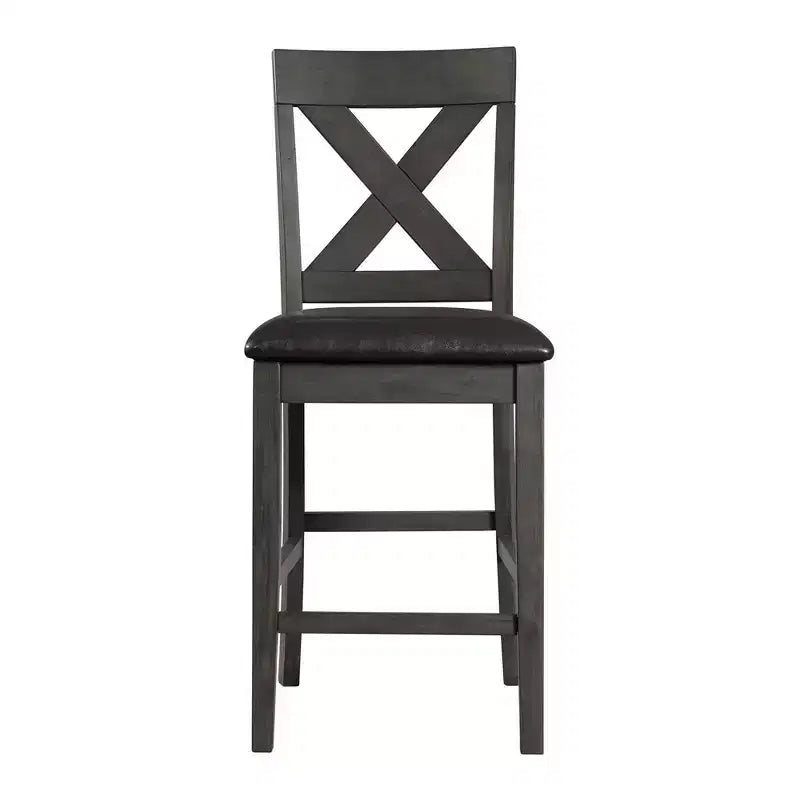 Ensemble de chaises de comptoir Alexa - Picket House Furnishings