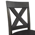 Ensemble de chaises de comptoir Alexa - Picket House Furnishings