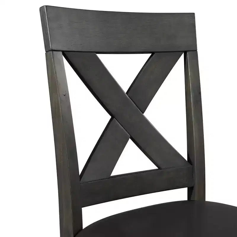 Ensemble de chaises de comptoir Alexa - Picket House Furnishings