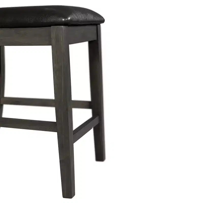 Ensemble de chaises de comptoir Alexa - Picket House Furnishings
