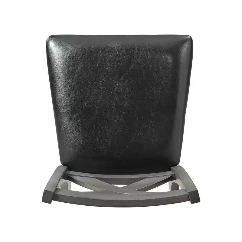 Ensemble de chaises de comptoir Alexa - Picket House Furnishings