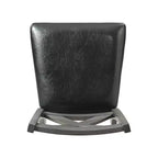 Ensemble de chaises de comptoir Alexa - Picket House Furnishings