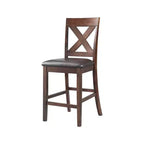 Ensemble de chaises de comptoir Alexa - Picket House Furnishings