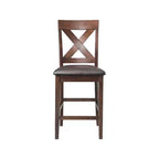 Ensemble de chaises de comptoir Alexa - Picket House Furnishings