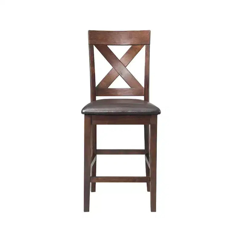 Ensemble de chaises de comptoir Alexa - Picket House Furnishings