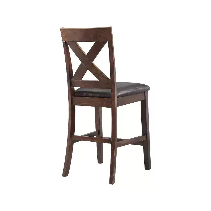 Ensemble de chaises de comptoir Alexa - Picket House Furnishings