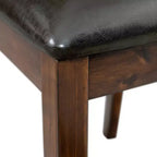 Ensemble de chaises de comptoir Alexa - Picket House Furnishings