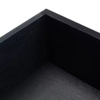 Table d'appoint Halton à 1 tiroir - ACC5712 - Safavieh
