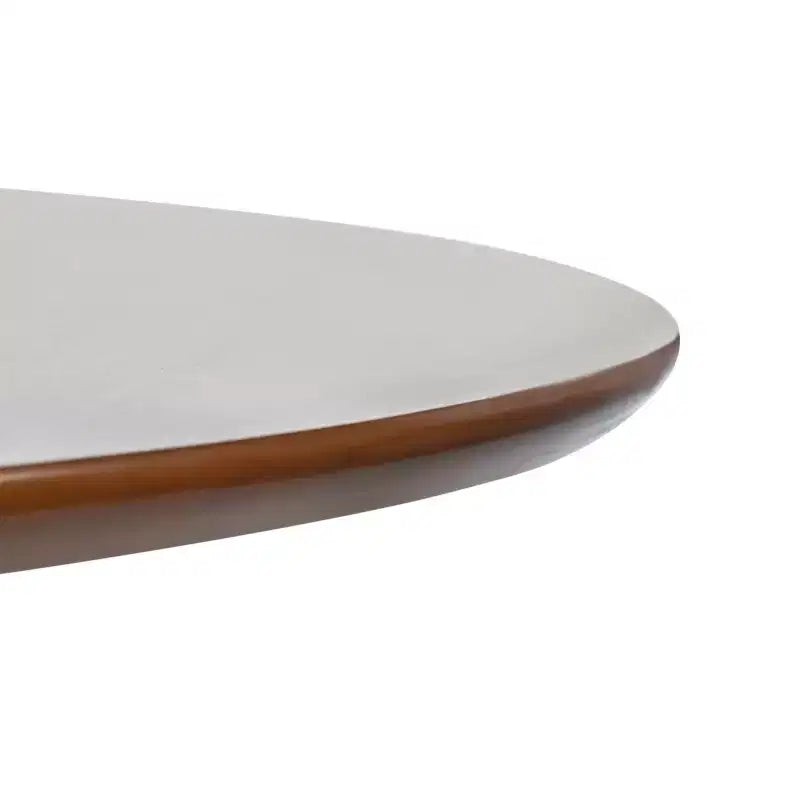 Table à manger ronde pliante Lovell - DTB1401 - Safavieh