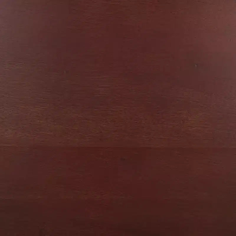 Table de chevet Devon à 1 tiroir et 1 porte - NST4002 - Safavieh