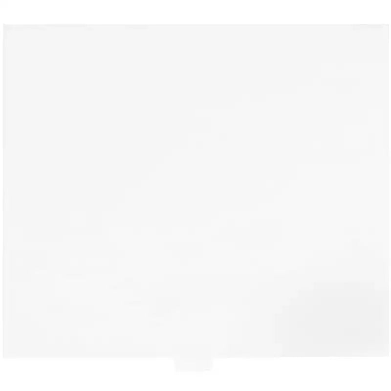 Table de chevet Devon à 1 tiroir et 1 porte - NST4002 - Safavieh