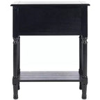 Console 3 tiroirs Primrose - CNS5707 -Safavieh