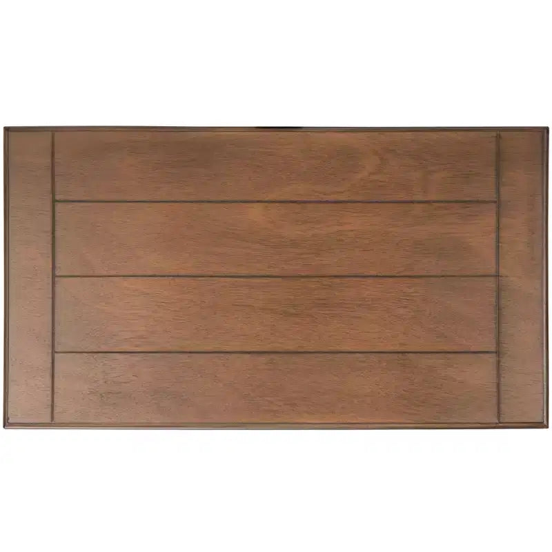 Console 3 tiroirs Primrose - CNS5707 -Safavieh