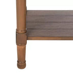 Console 3 tiroirs Primrose - CNS5707 -Safavieh