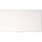 Console 3 tiroirs Primrose - CNS5707 -Safavieh