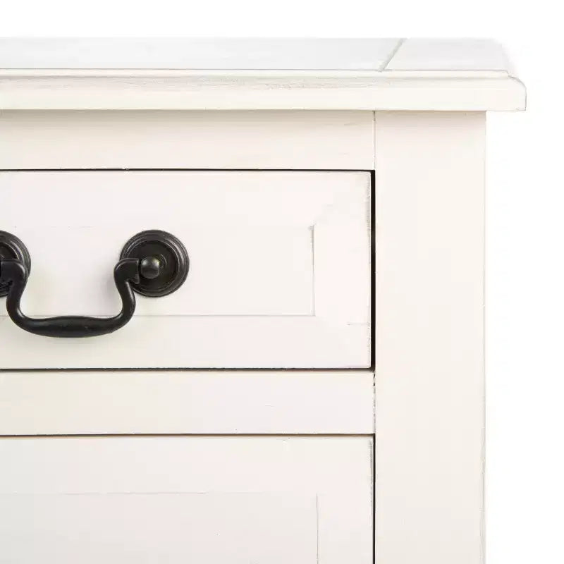Console 3 tiroirs Primrose - CNS5707 -Safavieh