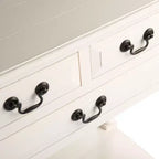 Console 3 tiroirs Primrose - CNS5707 -Safavieh
