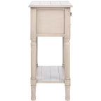Console 3 tiroirs Primrose - CNS5707 -Safavieh