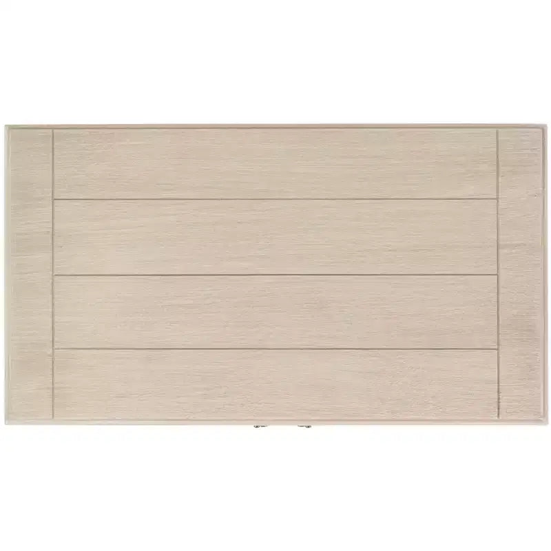 Console 3 tiroirs Primrose - CNS5707 -Safavieh