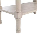 Console 3 tiroirs Primrose - CNS5707 -Safavieh