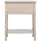 Console 3 tiroirs Primrose - CNS5707 -Safavieh