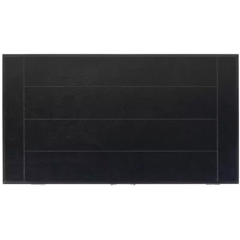 Console 3 tiroirs Primrose - CNS5707 -Safavieh
