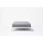Tuft & Needle Mint 12 Memory Foam Mattress
