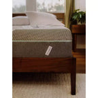 Matelas en mousse à mémoire de forme Tuft & Needle Mint 12