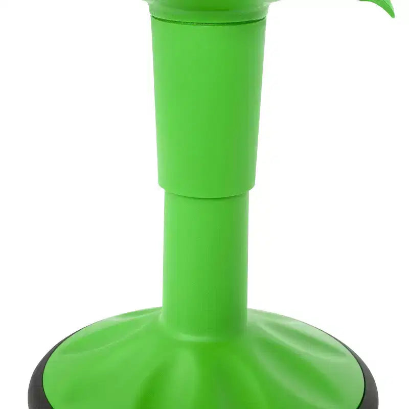 Emma et Oliver – Lot de 2 chaises de patio modernes en osier avec coussins amovibles pour l'intérieur et l'extérieur