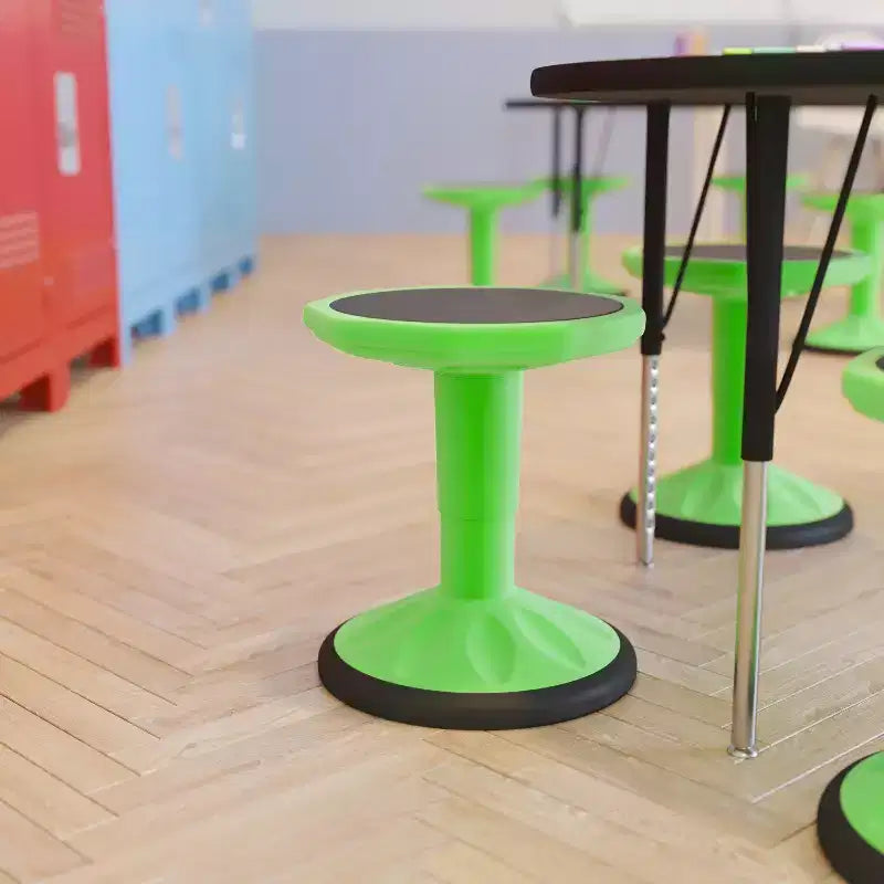 Emma et Oliver – Lot de 2 chaises de patio modernes en osier avec coussins amovibles pour l'intérieur et l'extérieur