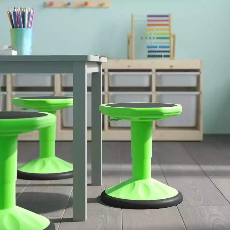 Emma et Oliver – Lot de 2 chaises de patio modernes en osier avec coussins amovibles pour l'intérieur et l'extérieur