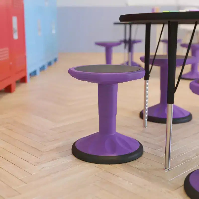 Emma et Oliver – Lot de 2 chaises de patio modernes en osier avec coussins amovibles pour l'intérieur et l'extérieur
