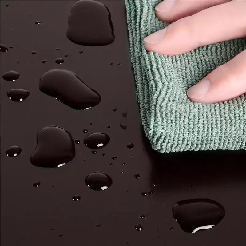 Meuble bas de salle de bain Yaheetech avec tiroir et porte à persienne unique